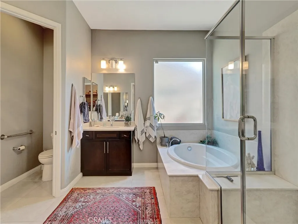 Additional image 21 of 81808 Avenida Estuco, Indio, CA 92203