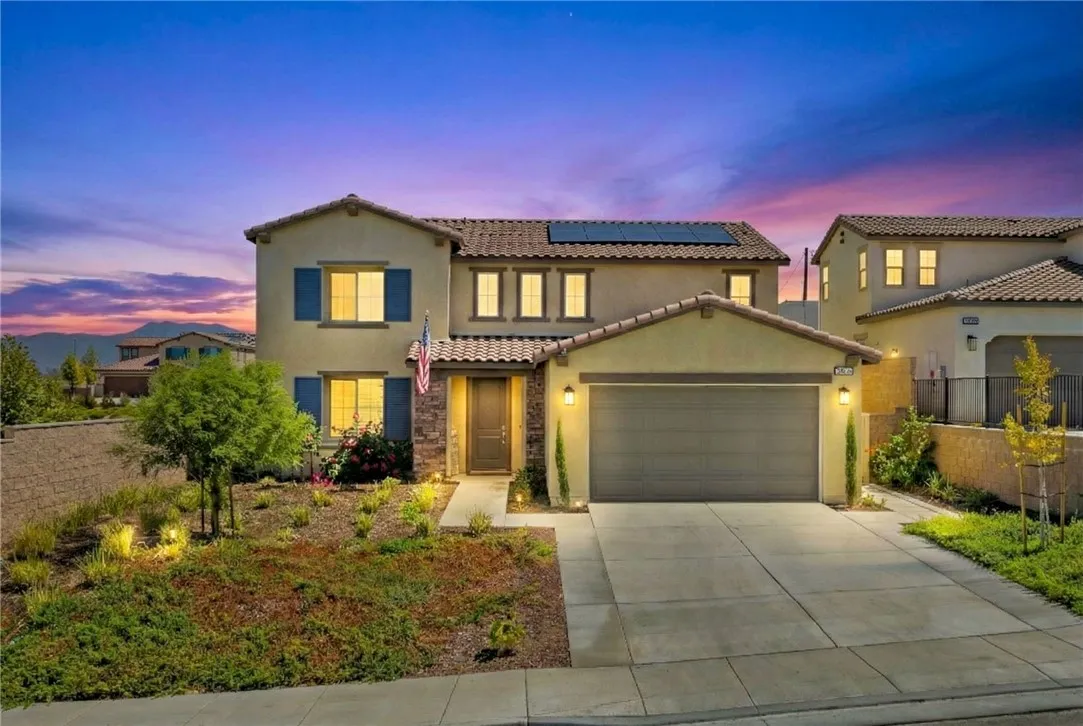 Additional image 106 of 29644 Bonneville Court, Winchester, CA 92596