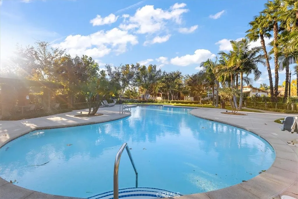 Additional image 49 of 14537 Marquette Ave, Chino, CA 91710