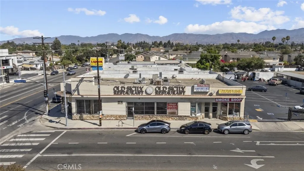 Additional image 52 of 12061 Strathern Street, North Hollywood, CA 91605