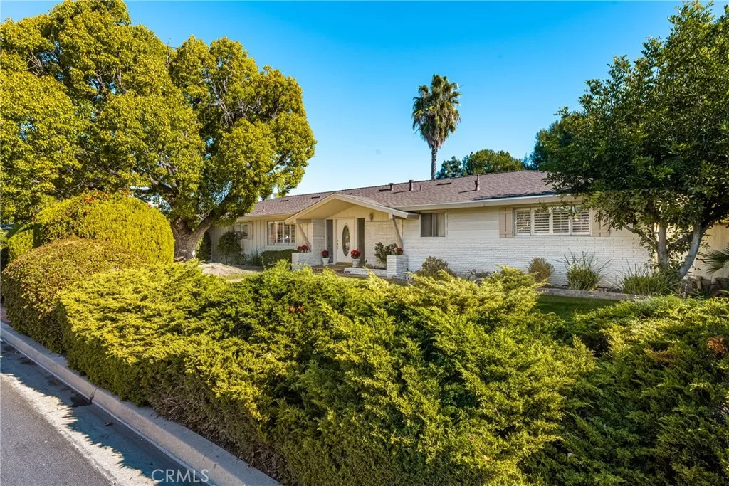 Additional image 43 of 13382 Mount Hood Drive, North Tustin, CA 92705