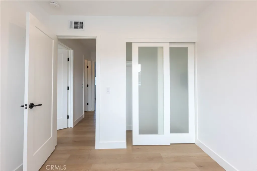 Additional image 52 of 16509 Caballero Lane Unit 30B, Huntington Beach, CA 92649