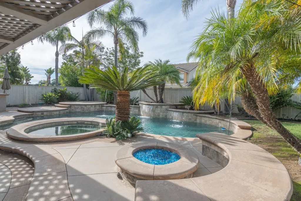 Additional image 2 of 1857 Autumn Ln, Vista, CA 92084