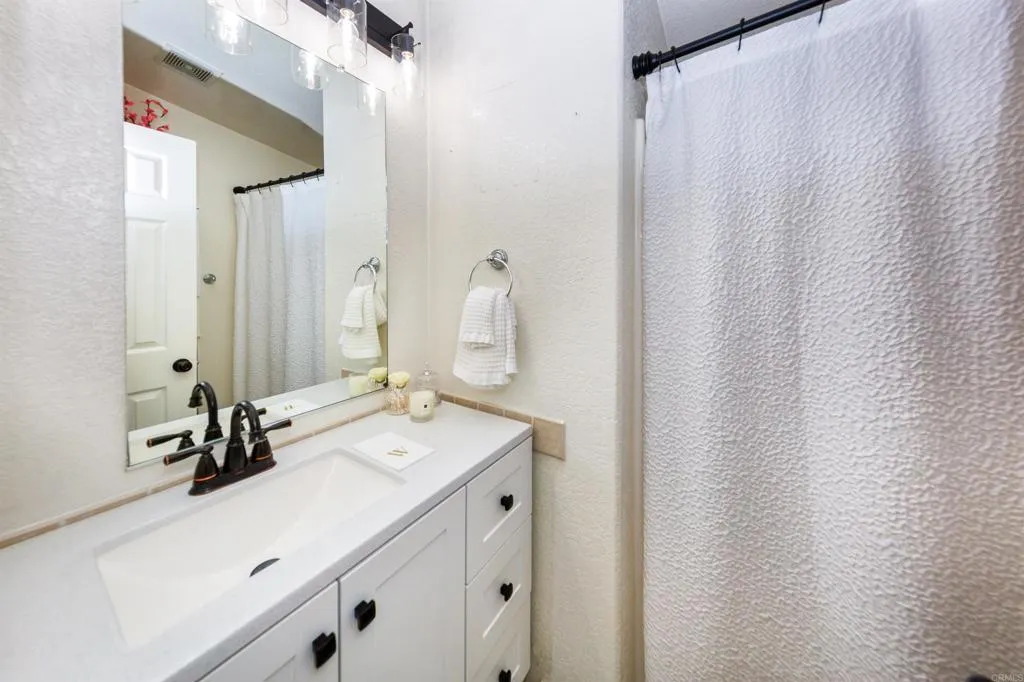 Additional image 24 of 24200 Walnut Street 22, Torrance, CA 90501