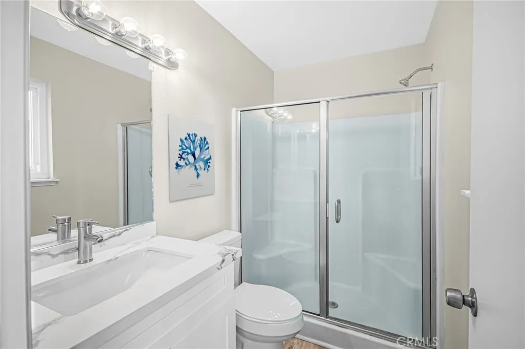 Additional image 34 of 16395 Allthorn St, Hesperia, CA 92345