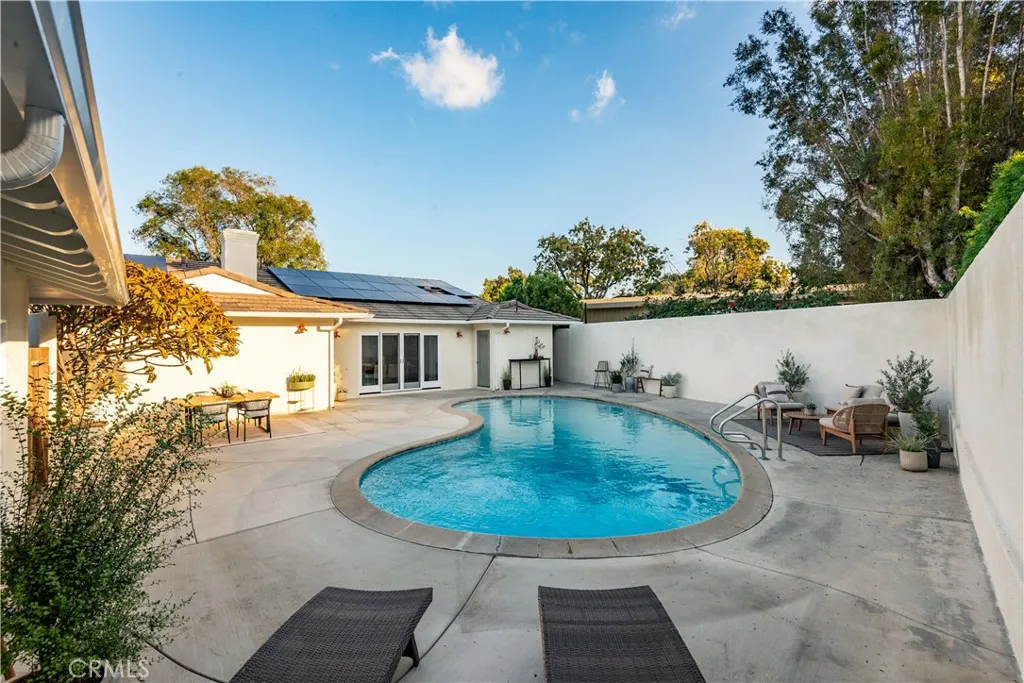 Additional image 96 of 1507 Ramillo Ave, Long Beach, CA 90815