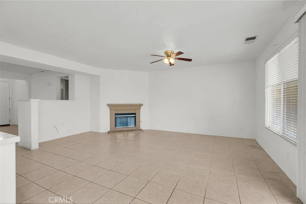 Additional image 12 of 36143 Tahoe Street, Winchester, CA 92596