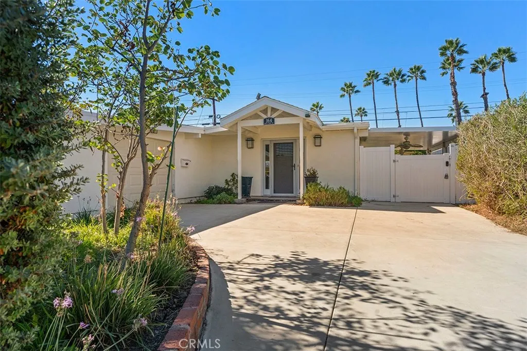 Additional image 93 of 164 N Ivory Ave, El Cajon, CA 92019