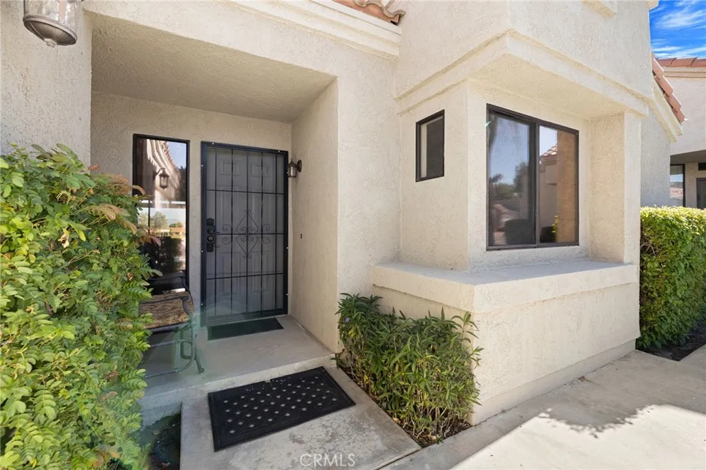 Additional image 10 of 41390 Kansas St, Palm Desert, CA 92211
