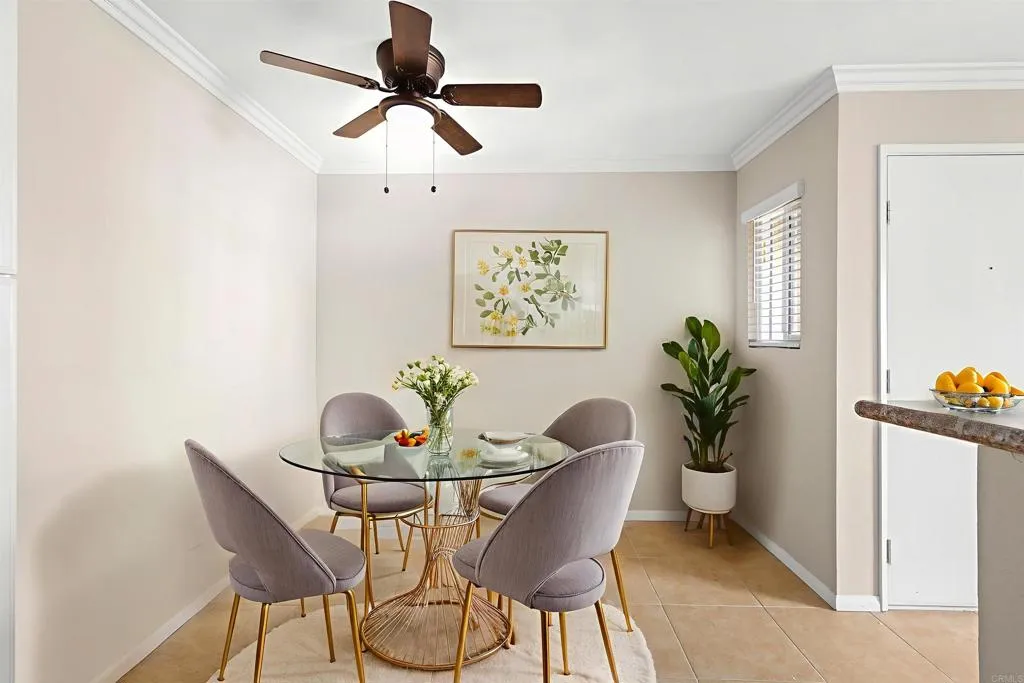 Additional image 41 of 204 Woodland Pkwy Unit 217, San Marcos, CA 92069