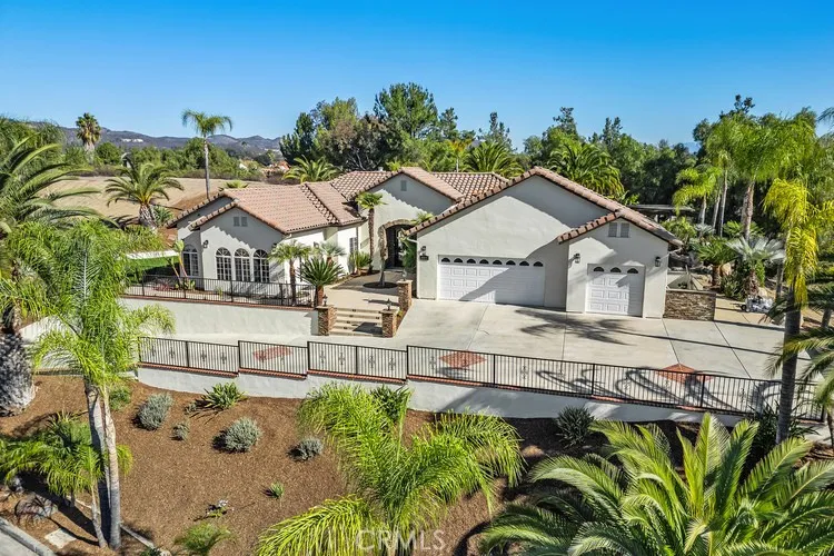 Additional image 45 of 40271 Berlie St, Murrieta, CA 92562