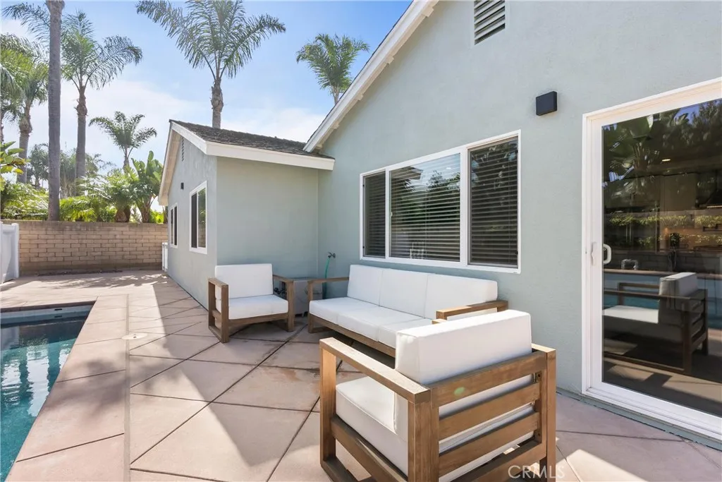 Additional image 82 of 20392 Drew Circle, Huntington Beach, CA 92646