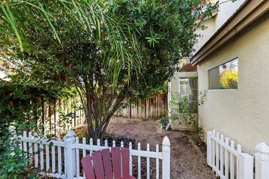 Additional image 31 of 31710 Corte Esparza, Temecula, CA 92592