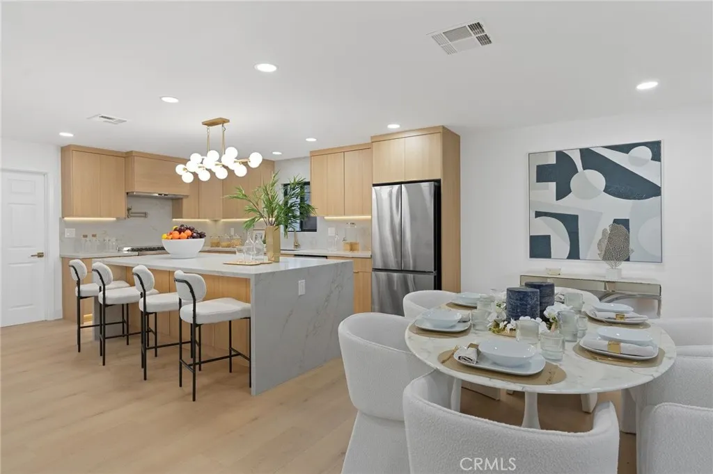 Additional image 34 of 6051 Santa Barbara Ave, Garden Grove, CA 92845