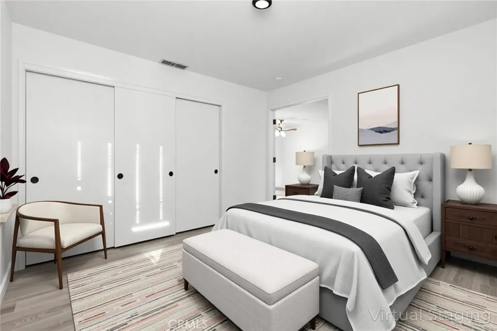 Additional image 19 of 1420 Sherman Ave #27, Chico, CA 95926