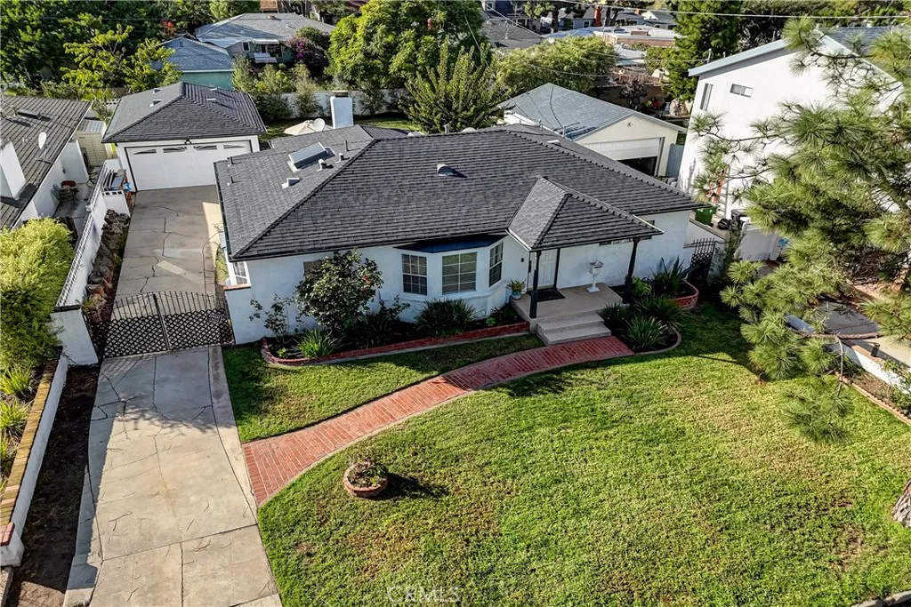 Additional image 88 of 26333 Ozone, Harbor City, CA 90710