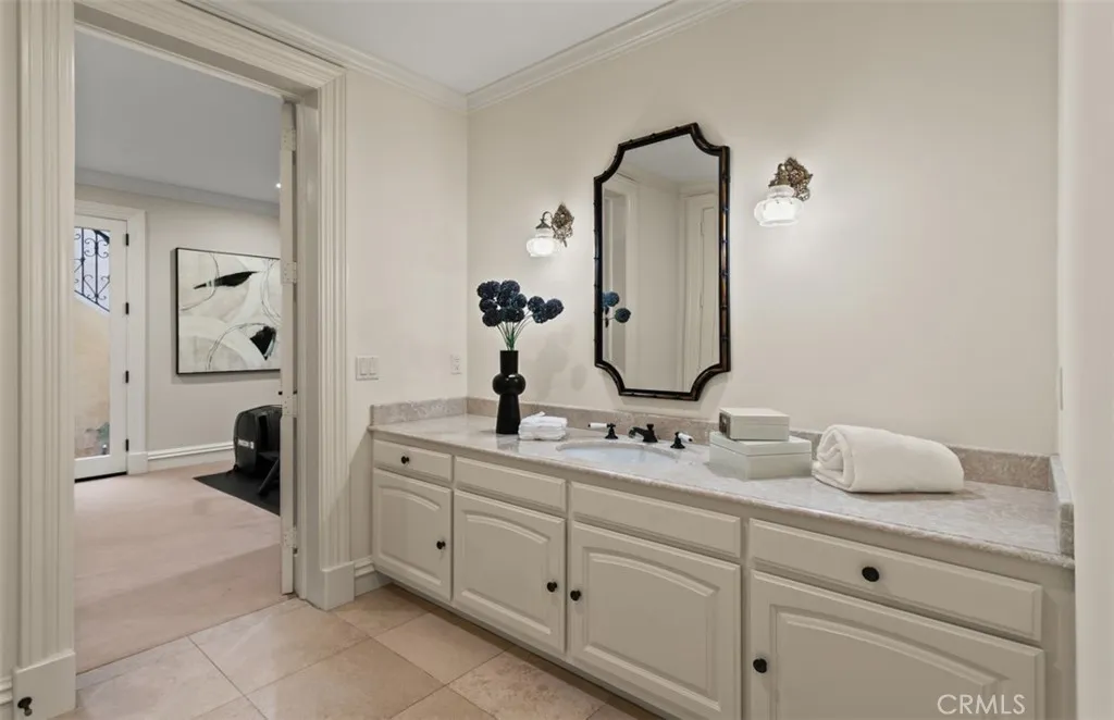 Additional image 140 of 11 Shoreview, Newport Coast, CA 92657