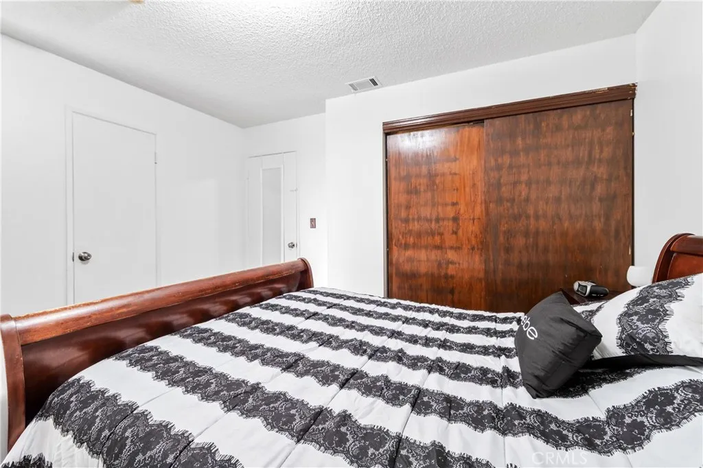 Additional image 76 of 6601 Chapman Avenue, Garden Grove, CA 92845