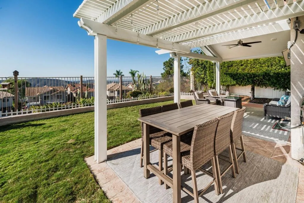 Additional image 48 of 2466 Bear Rock Gln, Escondido, CA 92026