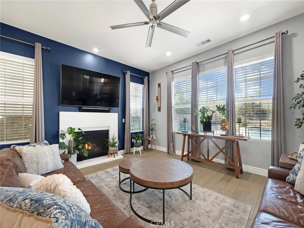 Additional image 60 of 27741 Claremore Way, Santa Clarita, CA 91350