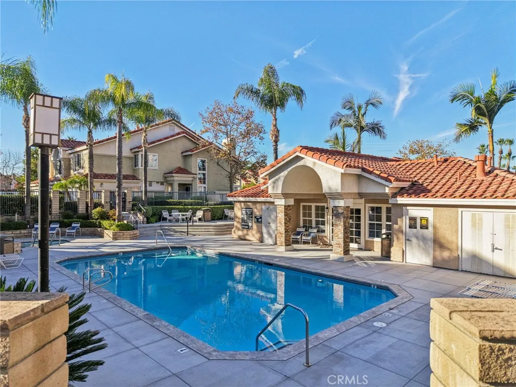 Additional image 23 of 1130 Portofino Court Unit 103, Corona, CA 92881