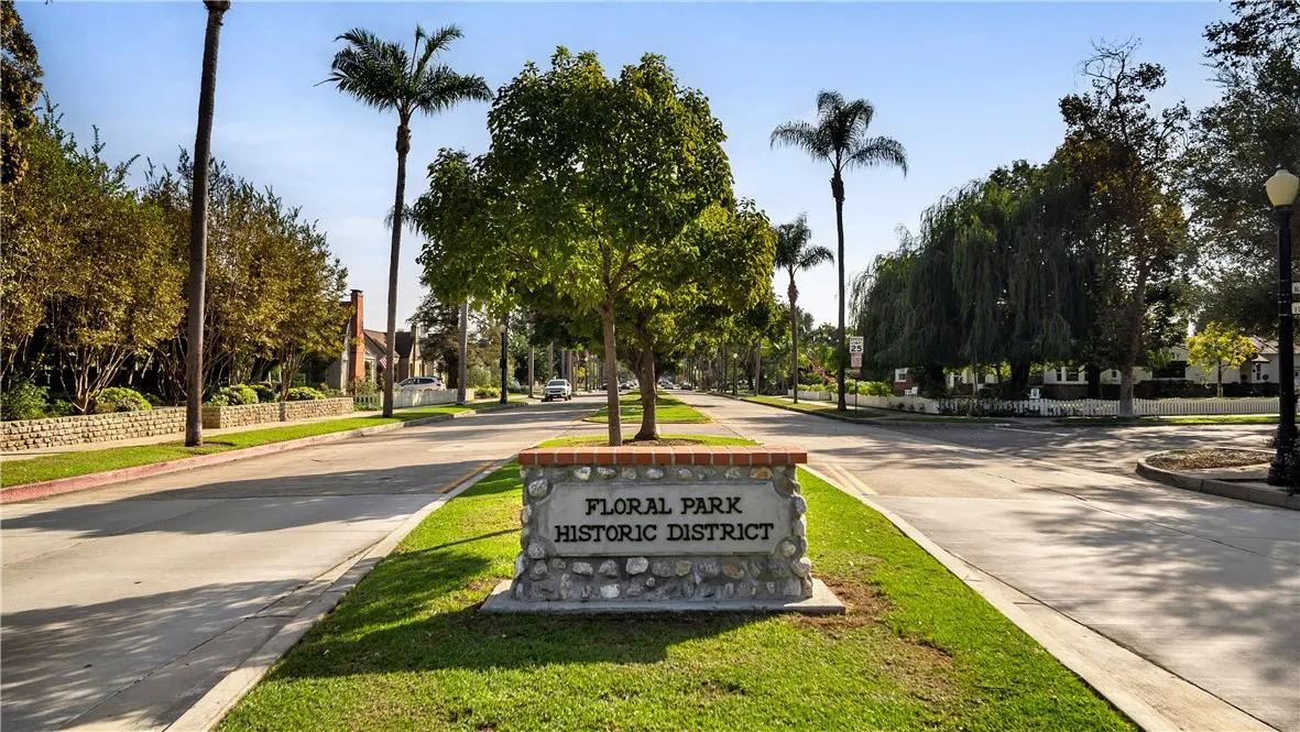 Additional image 74 of 2510 N Park Boulevard, Santa Ana, CA 92706