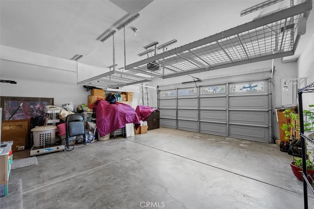 Additional image 84 of 22528 Canal Circle, Grand Terrace, CA 92313