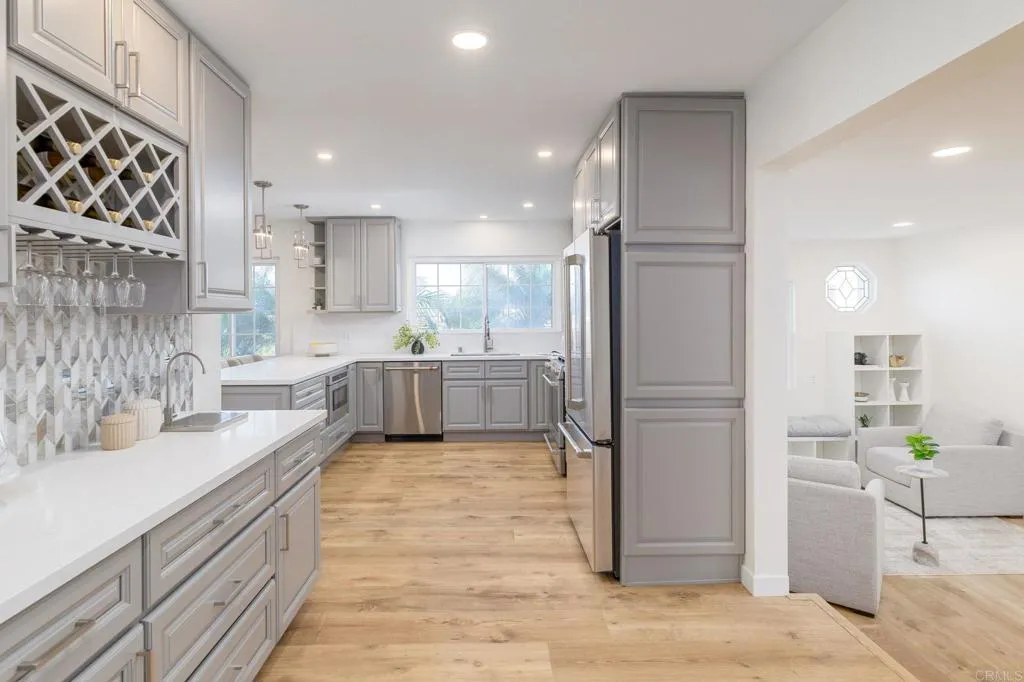 Additional image 40 of 1674 Evergreen Street, Point Loma, CA 92106