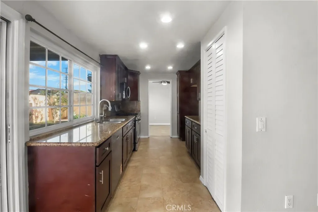 Additional image 11 of 13551 Carolyn Pl, Cerritos, CA 90703