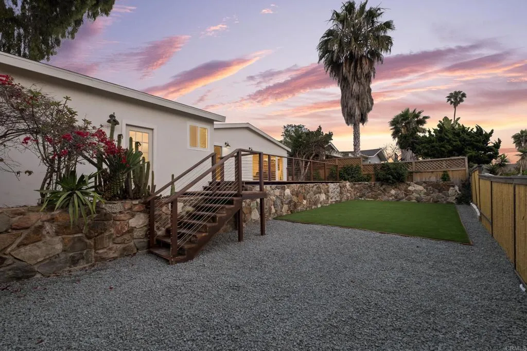 Additional image 18 of 835 Cathy Lane, Cardiff By The Sea, CA 92007