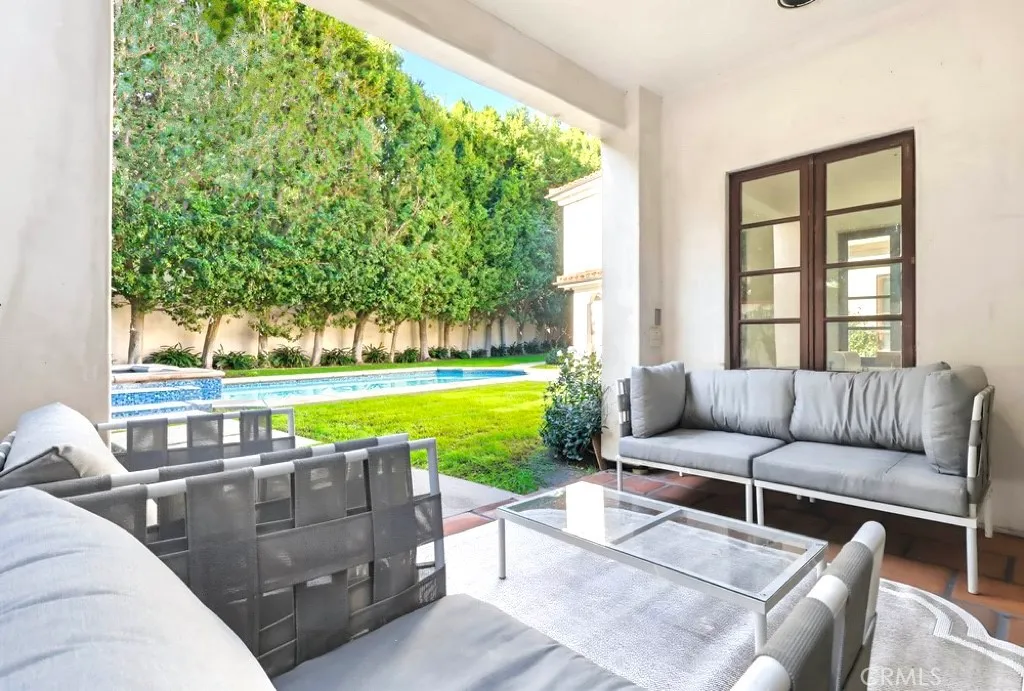 Additional image 133 of 1805 Outpost Drive, Los Angeles, CA 90068