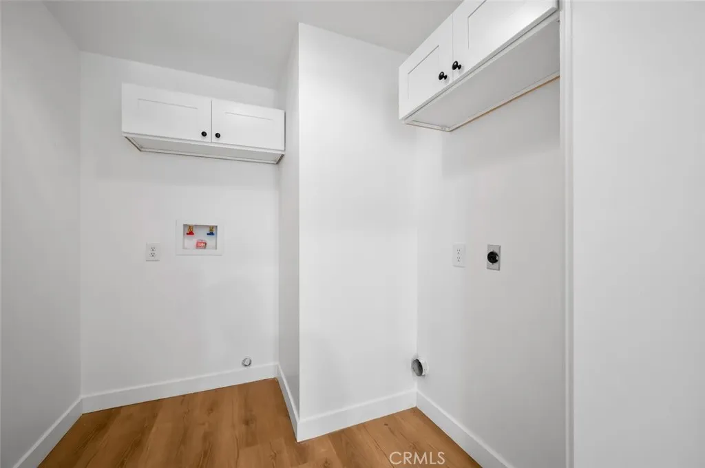 Additional image 21 of 26746 Brandon, Mission Viejo, CA 92692