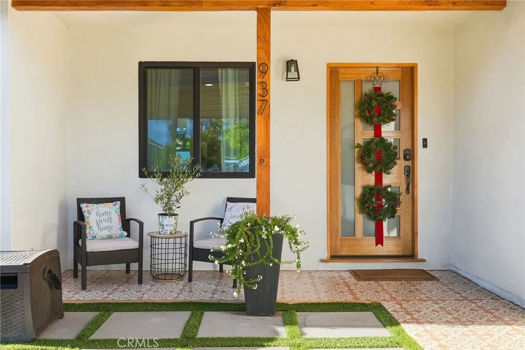 Additional image 24 of 937 Clintwood Ave, La Puente, CA 91744