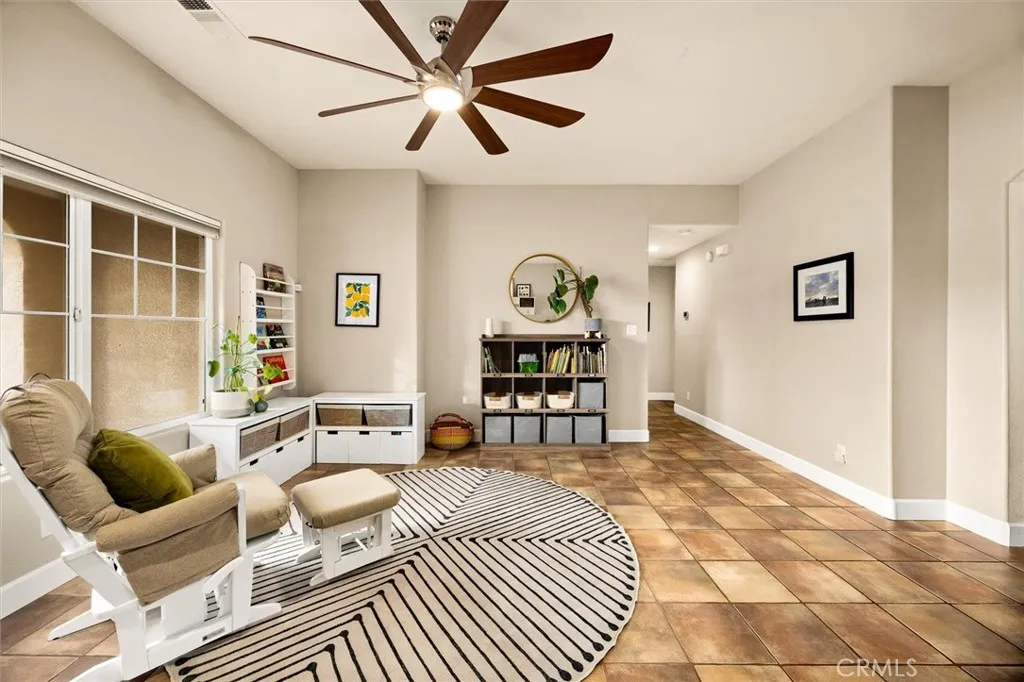 Additional image 62 of 2642 Vineyard Circle, Paso Robles, CA 93446