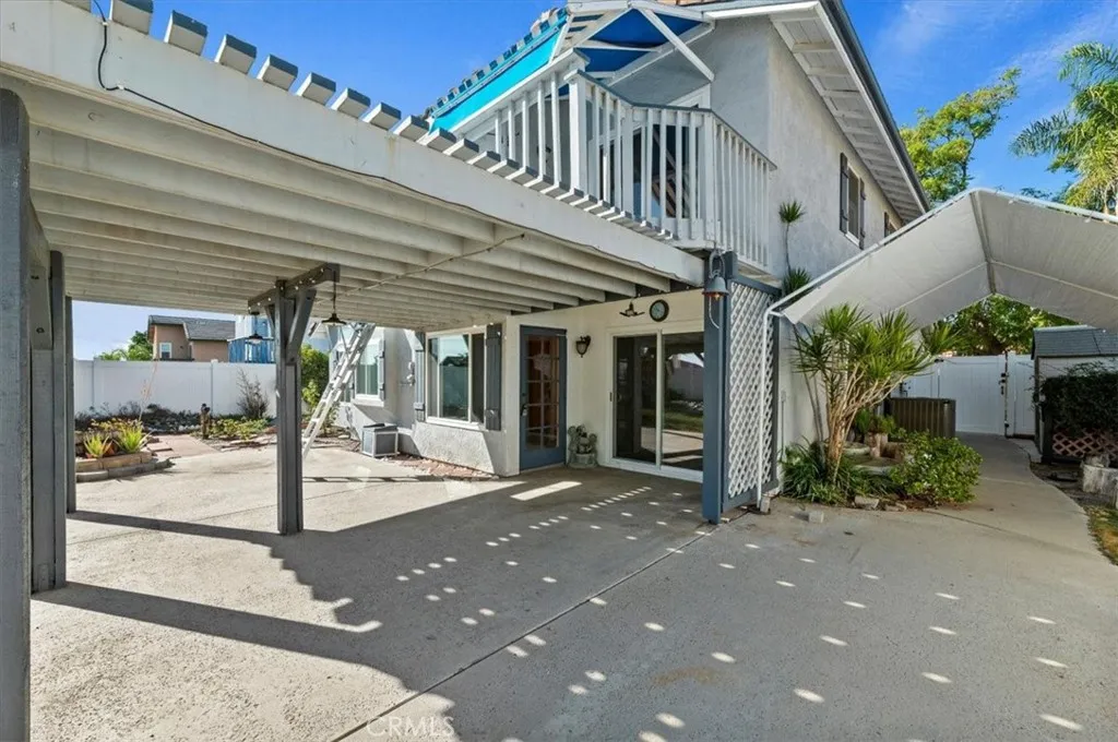 26045 Pinzon Court, Moreno Valley, CA 92555