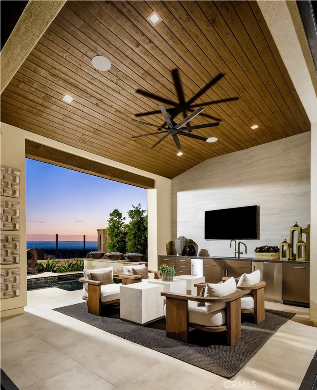 Additional image 6 of 545 Peninsula, Irvine, CA 92602