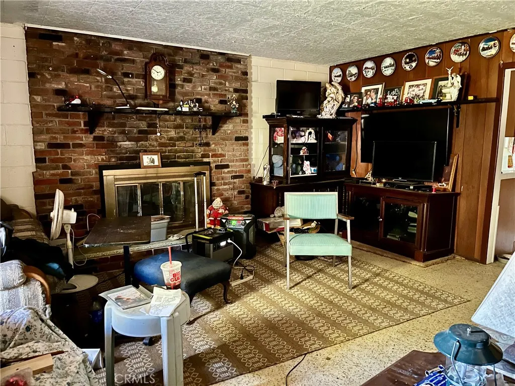 Additional image 18 of 40665 Dutton Street, Cherry Valley, CA 92223