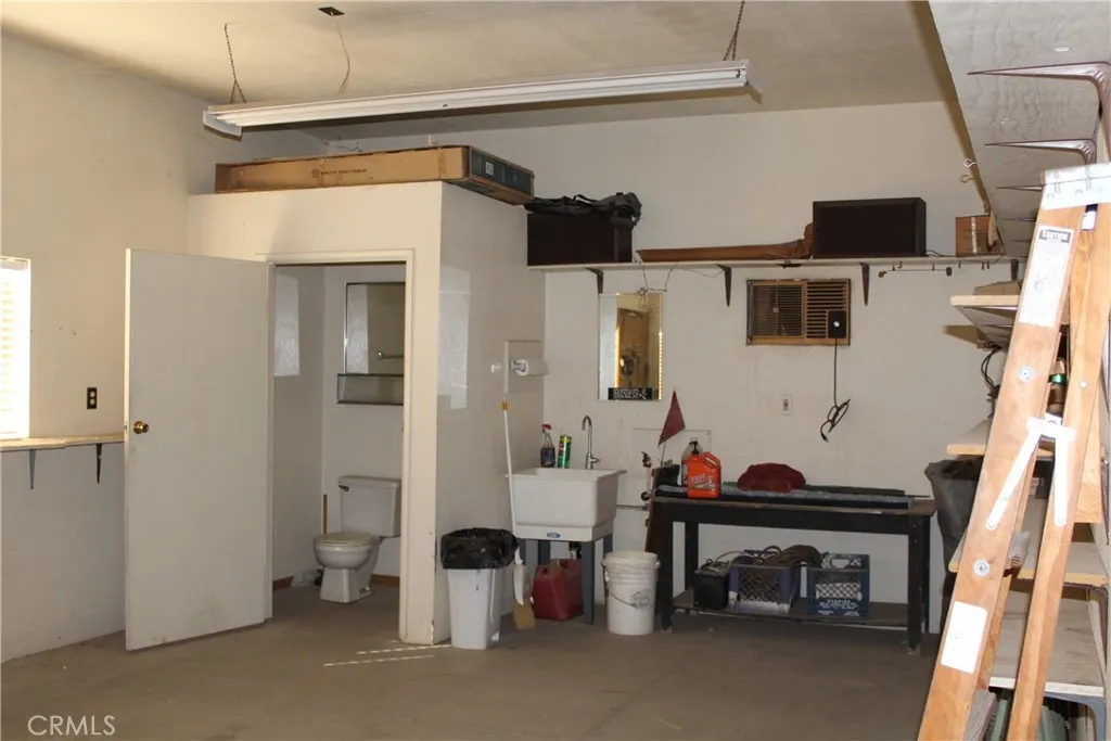 Additional image 83 of 7434 Oneida Trail, Big River, CA 92242