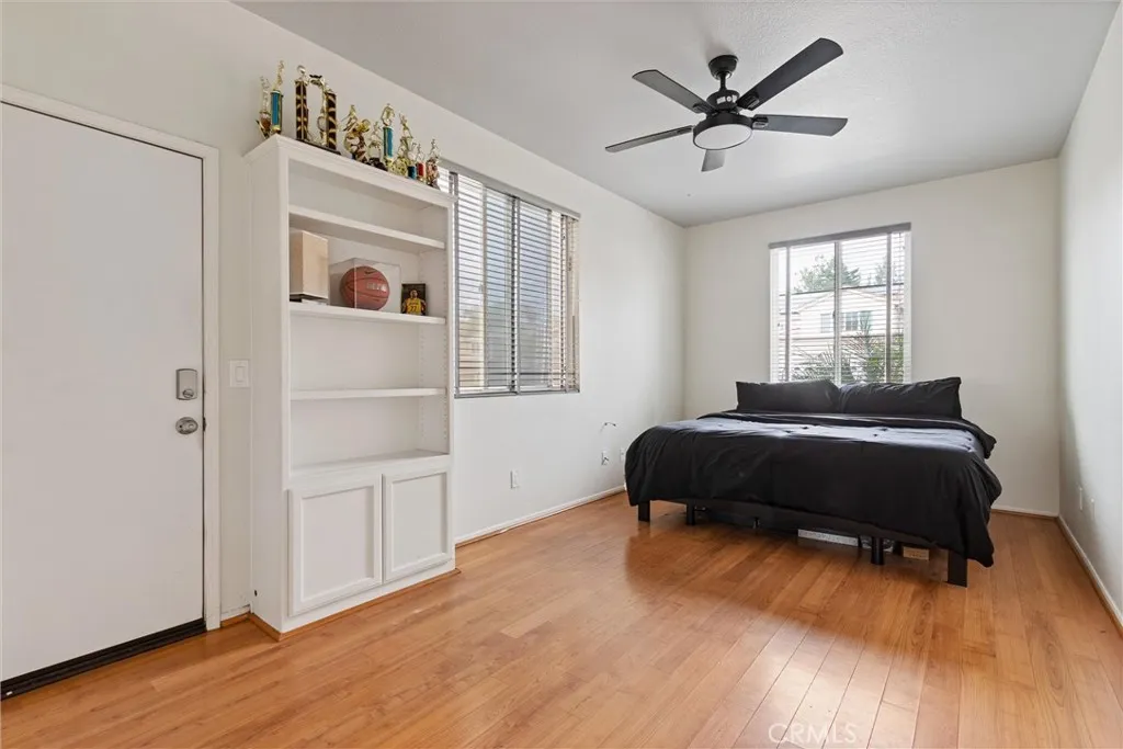 Additional image 34 of 26056 Ohara Lane, Stevenson Ranch, CA 91381