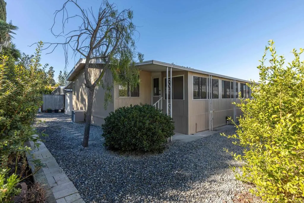 Additional image 25 of 2130 Sunset Drive Unit 55, Vista, CA 92081