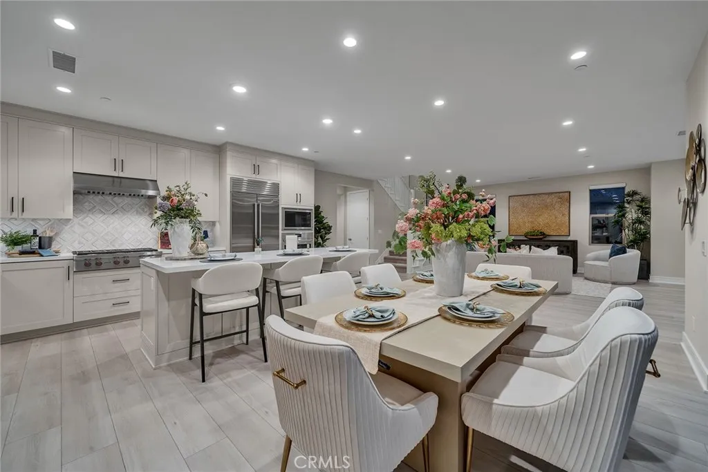 Additional image 65 of 100 Albero, Irvine, CA 92602