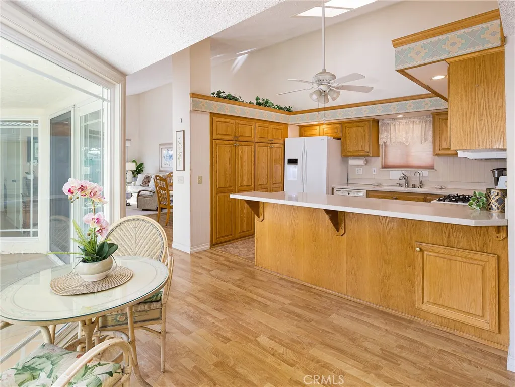 Additional image 63 of 6919 Danvers Dr, Garden Grove, CA 92845