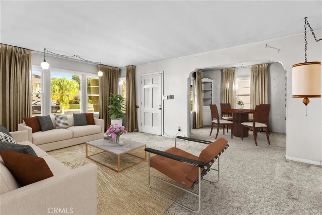 Additional image 20 of 8121 Chase Avenue, Los Angeles, CA 90045