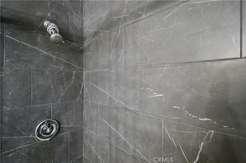 Additional image 37 of 3234 Kenhill Dr, San Jose, CA 95111