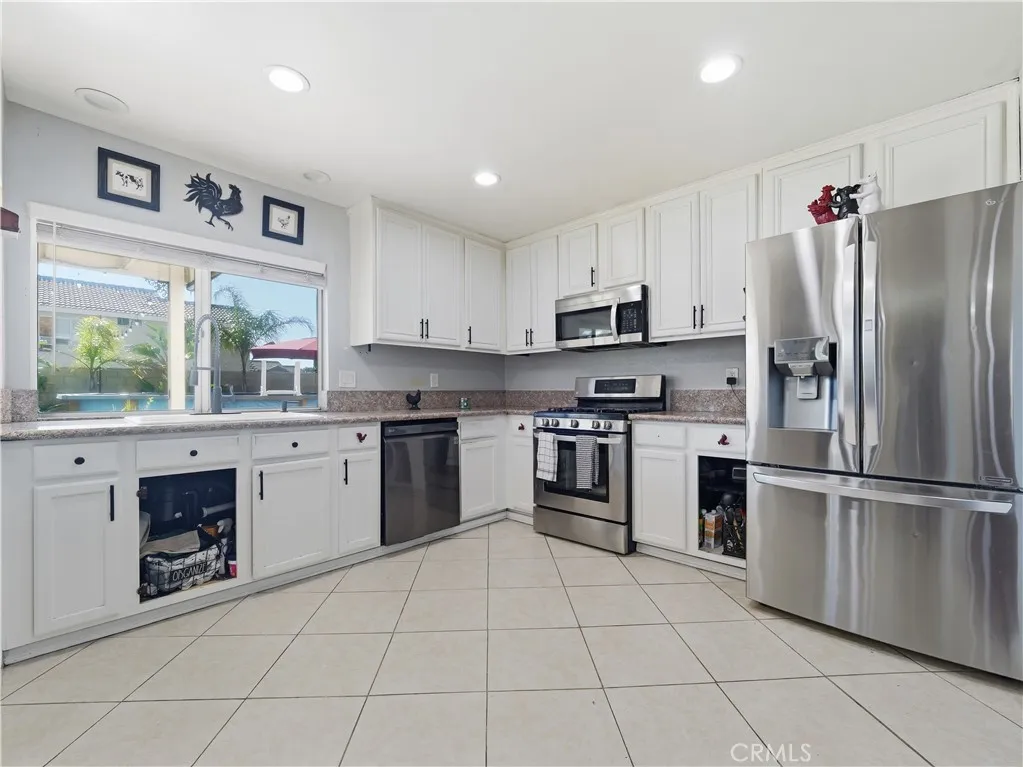 Additional image 23 of 2444 N Magnolia Ave, Rialto, CA 92377