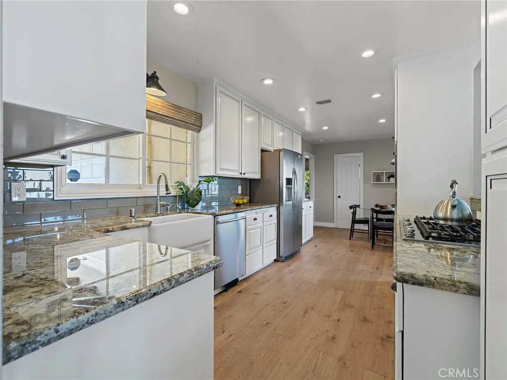 Additional image 20 of 6248 Via Canada, Rancho Palos Verdes, CA 90275