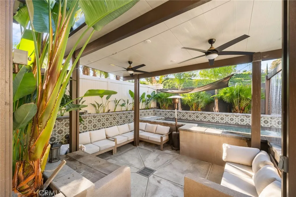 Additional image 121 of 16 Villa Valtelena, Lake Elsinore, CA 92532