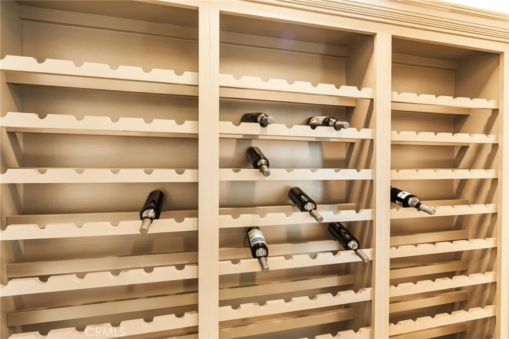 Additional image 49 of 30932 Steeplechase Dr, San Juan Capistrano, CA 92675