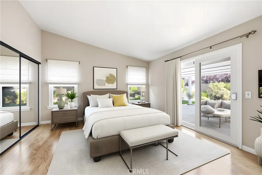 Additional image 11 of 13693 Bear Valley Road, Moorpark, CA 93021