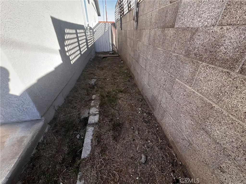 Additional image 14 of 1910 Luna Vis, Needles, CA 92363